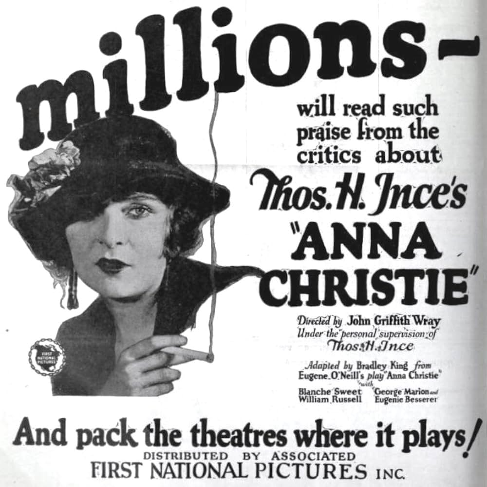 海の洗礼の画像