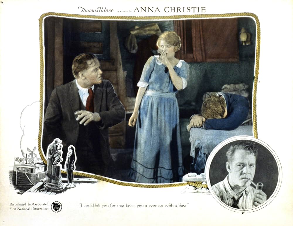 海の洗礼の画像