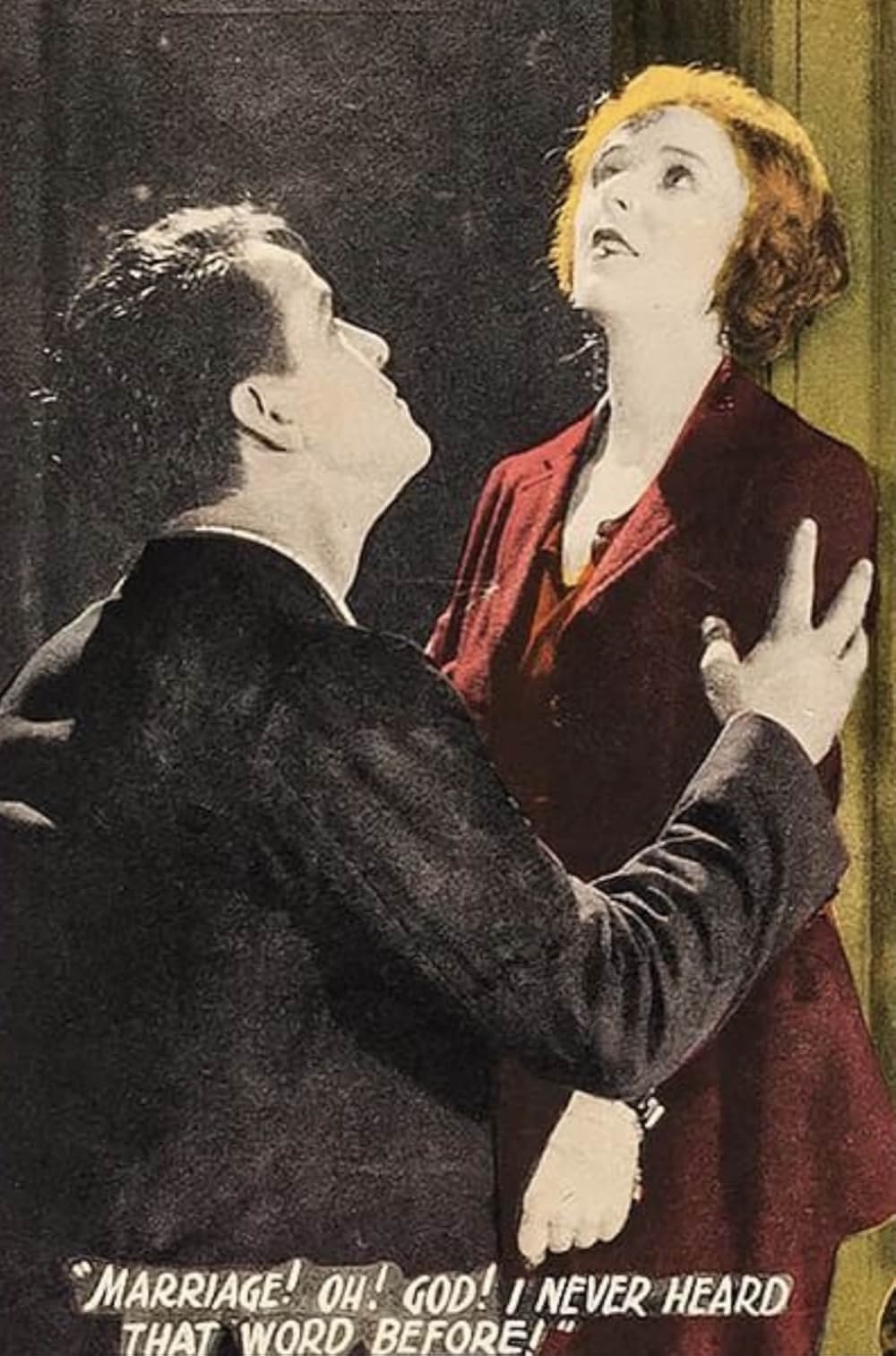 海の洗礼の画像