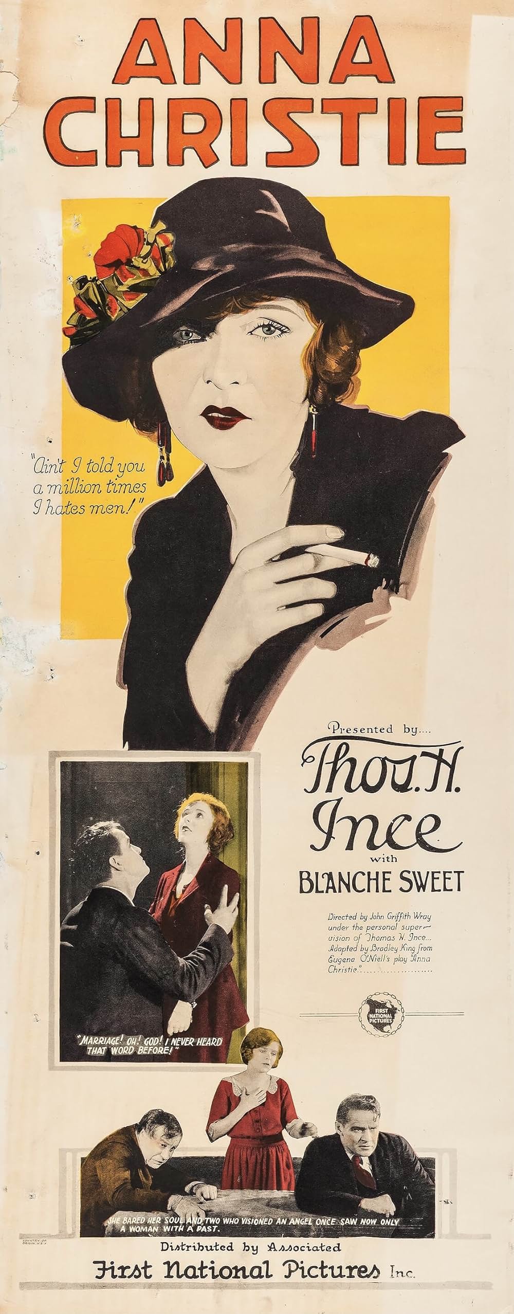 海の洗礼の画像