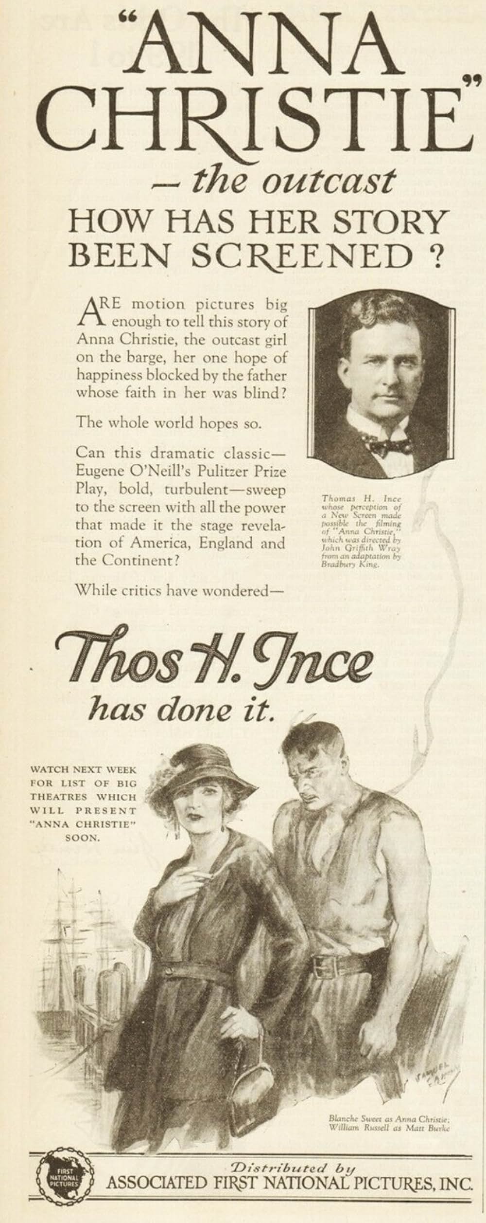 海の洗礼の画像