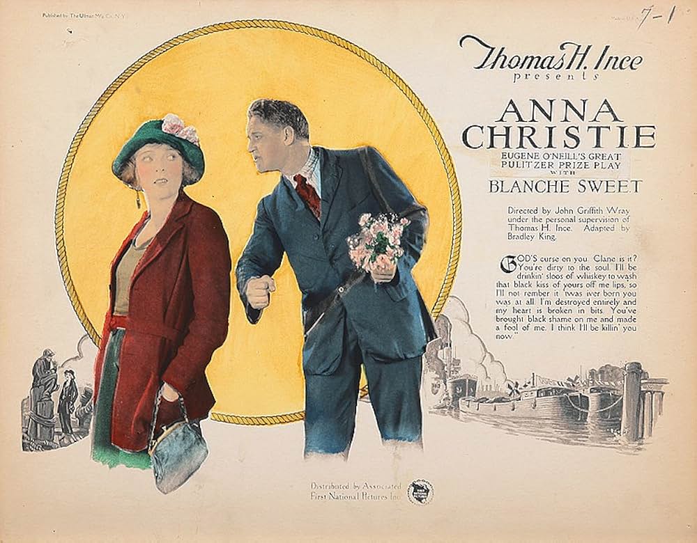 海の洗礼の画像