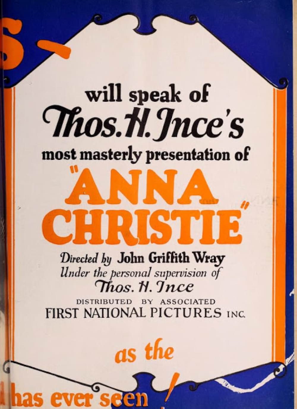 海の洗礼の画像