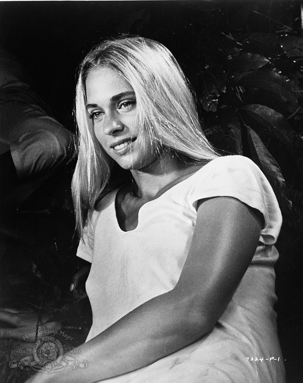 Black Mama White Mama（原題）の画像