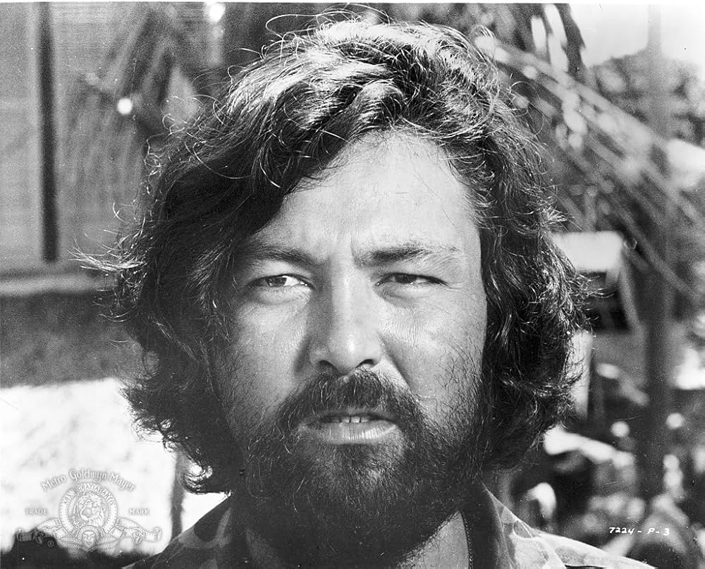 Black Mama White Mama（原題）の画像