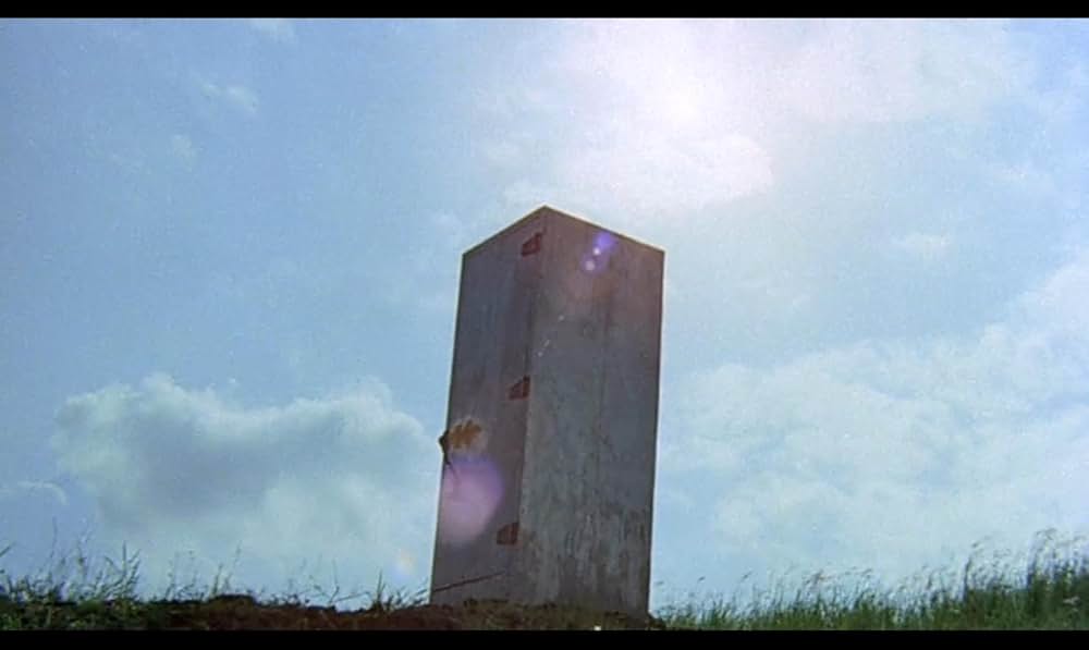 Black Mama White Mama（原題）の画像