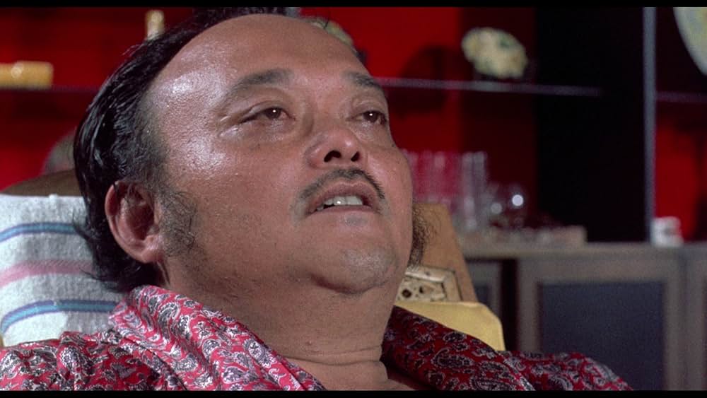 Black Mama White Mama（原題）の画像