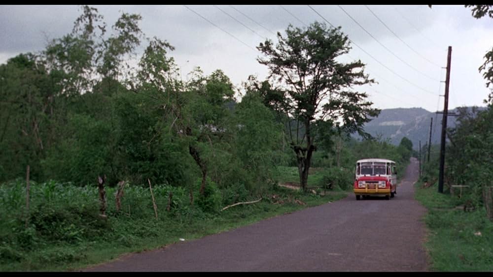 Black Mama White Mama（原題）の画像