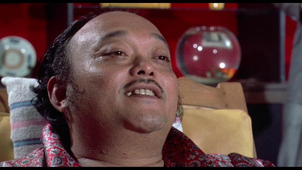 Black Mama White Mama（原題）の画像