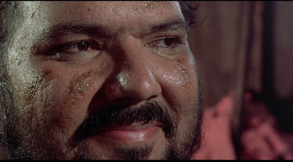 Black Mama White Mama（原題）の画像