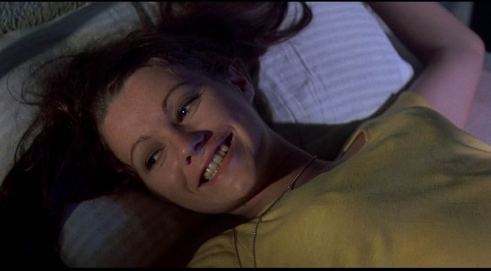 Black Mama White Mama（原題）の画像