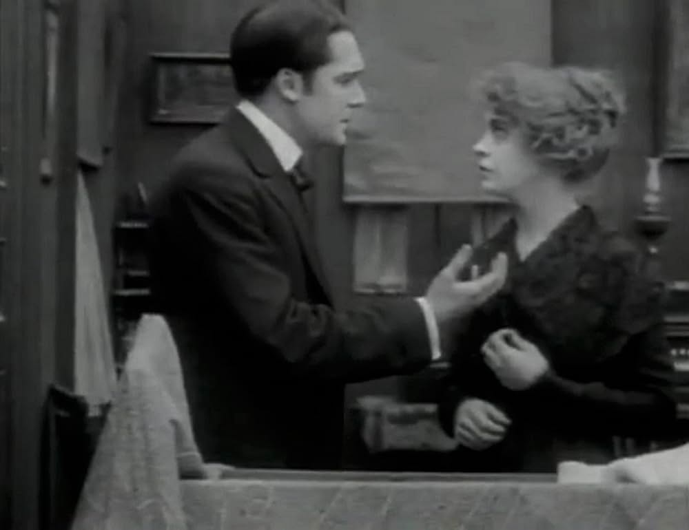 魔性の女の画像