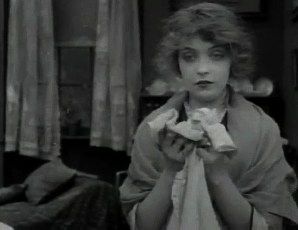 魔性の女の画像