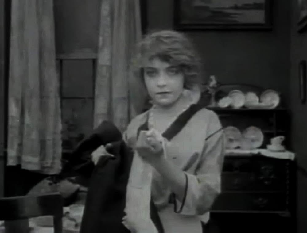 魔性の女の画像