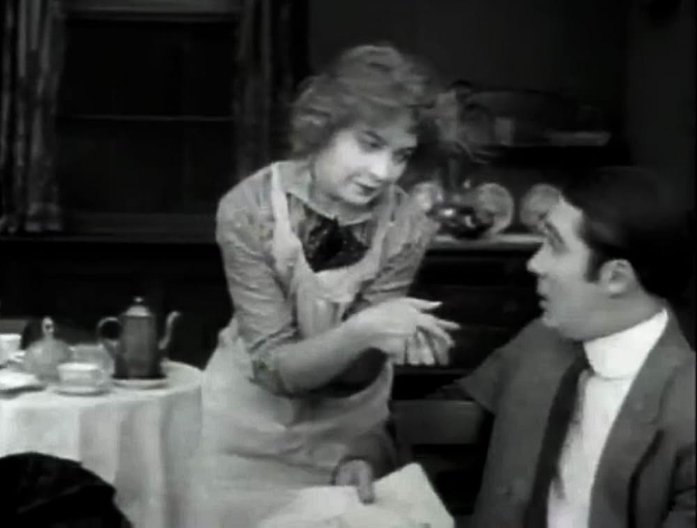 魔性の女の画像