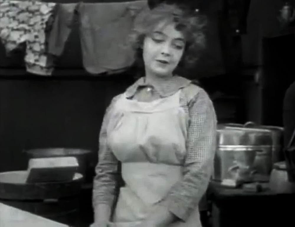 魔性の女の画像