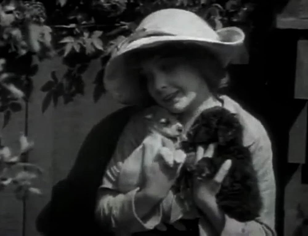 魔性の女の画像