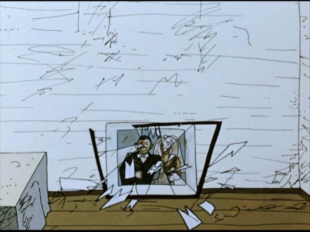 トライアングルの画像