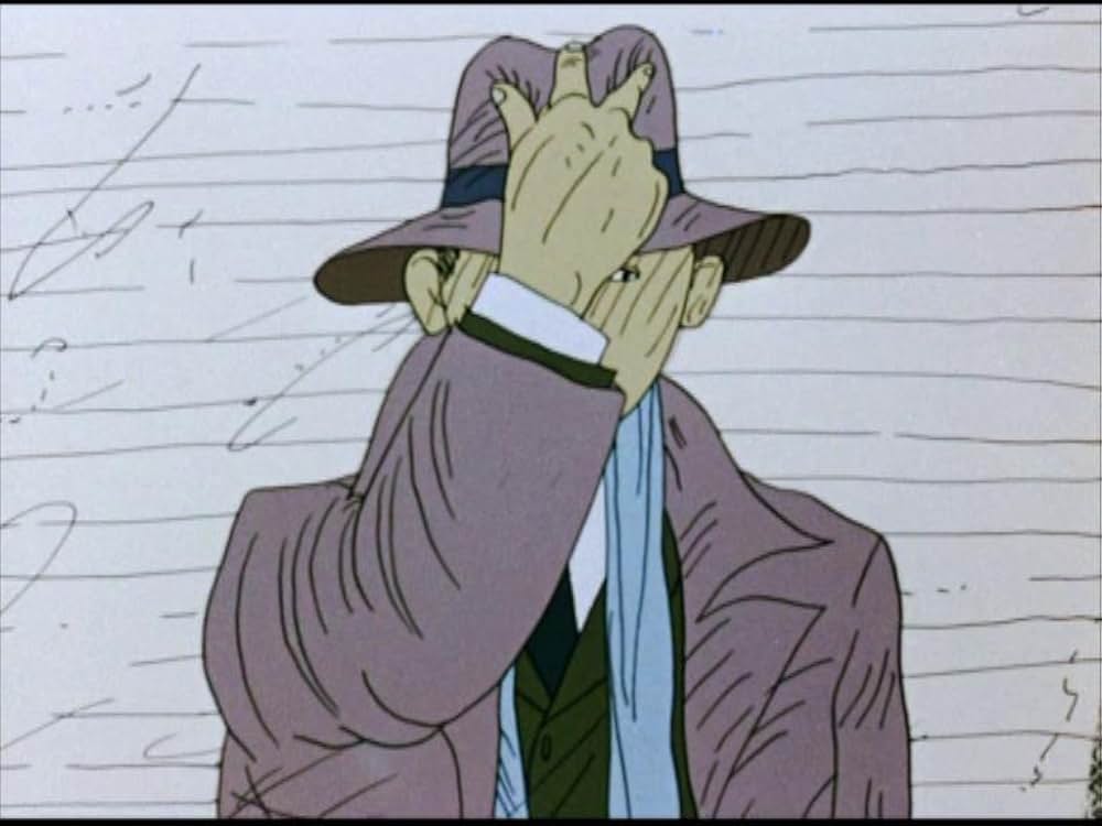 トライアングルの画像