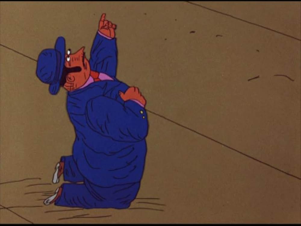 トライアングルの画像