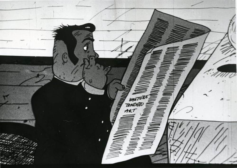 トライアングルの画像