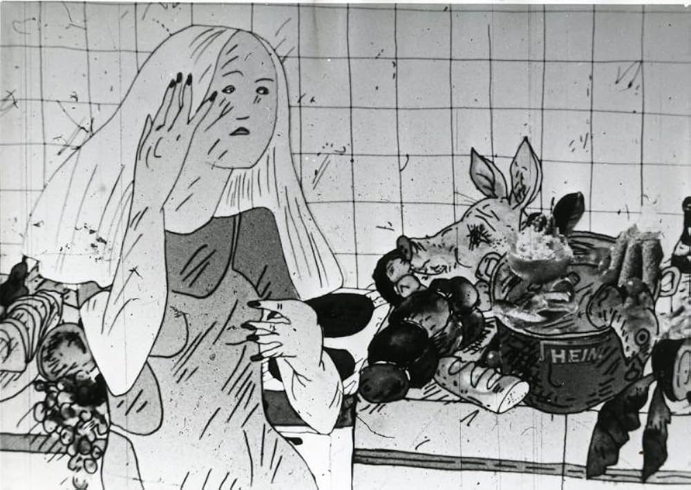 トライアングルの画像