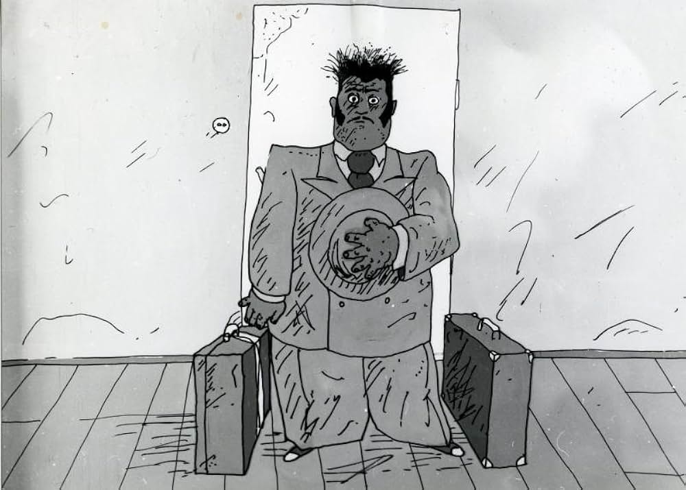 トライアングルの画像