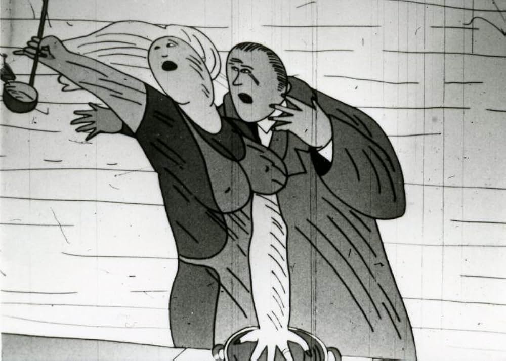 トライアングルの画像