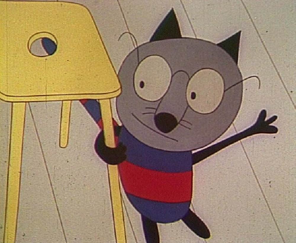 プリート・パルンの画像