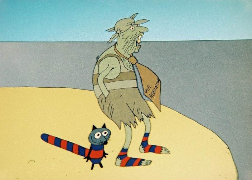 プリート・パルンの画像