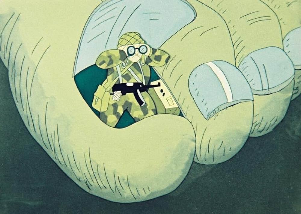 プリート・パルンの写真