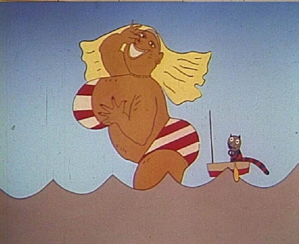 プリート・パルンの画像