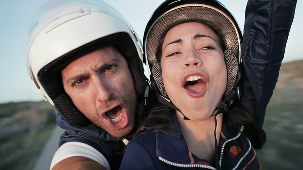 ディープ・サンクタムの画像