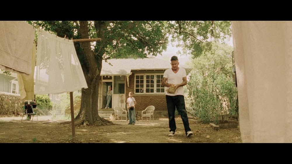 ザ・コンフィデンシャルの画像