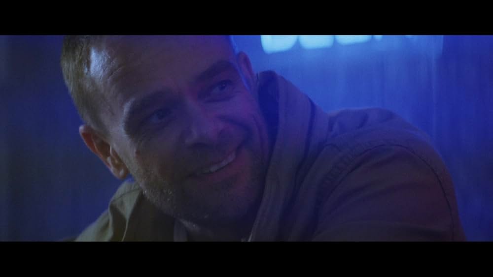 ザ・コンフィデンシャルの画像