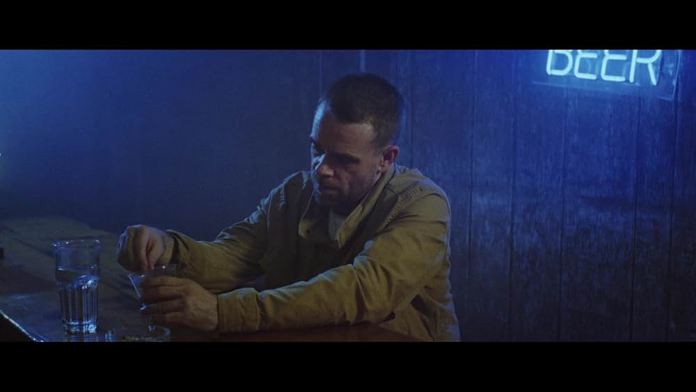 ザ・コンフィデンシャルの画像