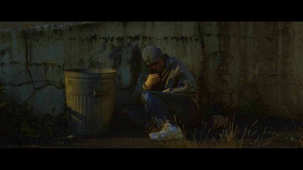 ザ・コンフィデンシャルの画像