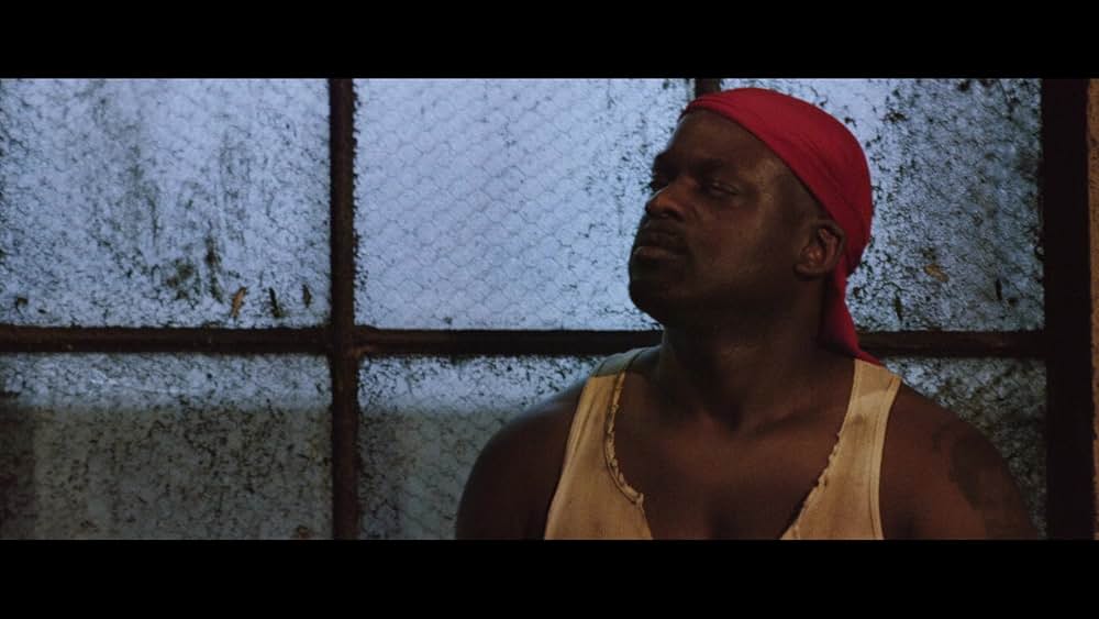 ザ・コンフィデンシャルの画像