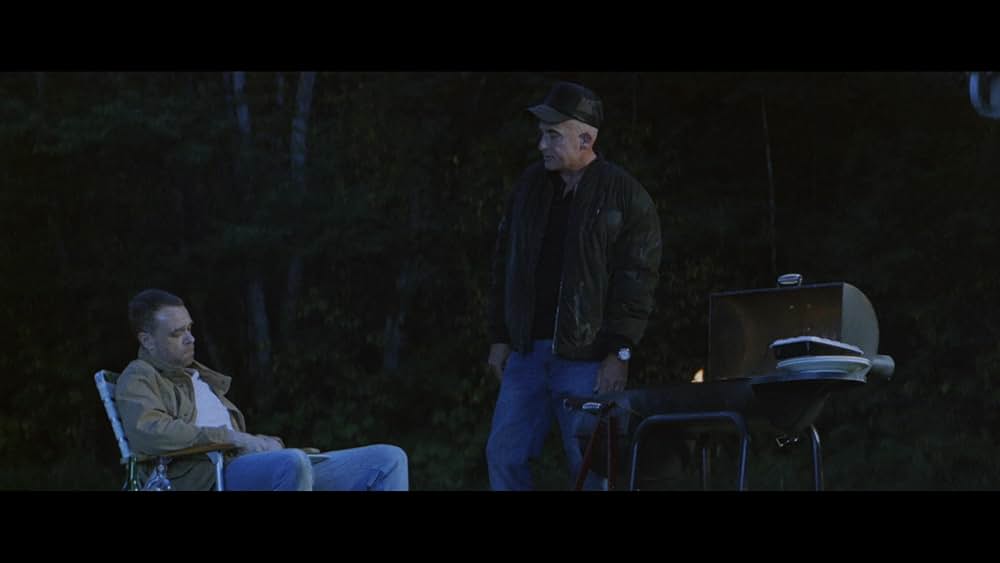 ザ・コンフィデンシャルの画像