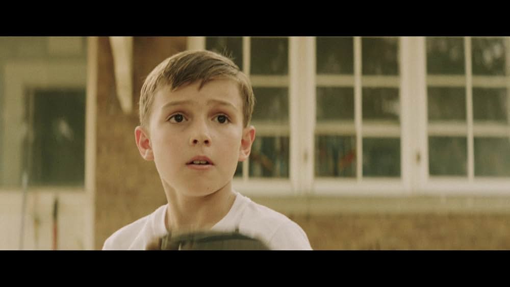 ザ・コンフィデンシャルの画像