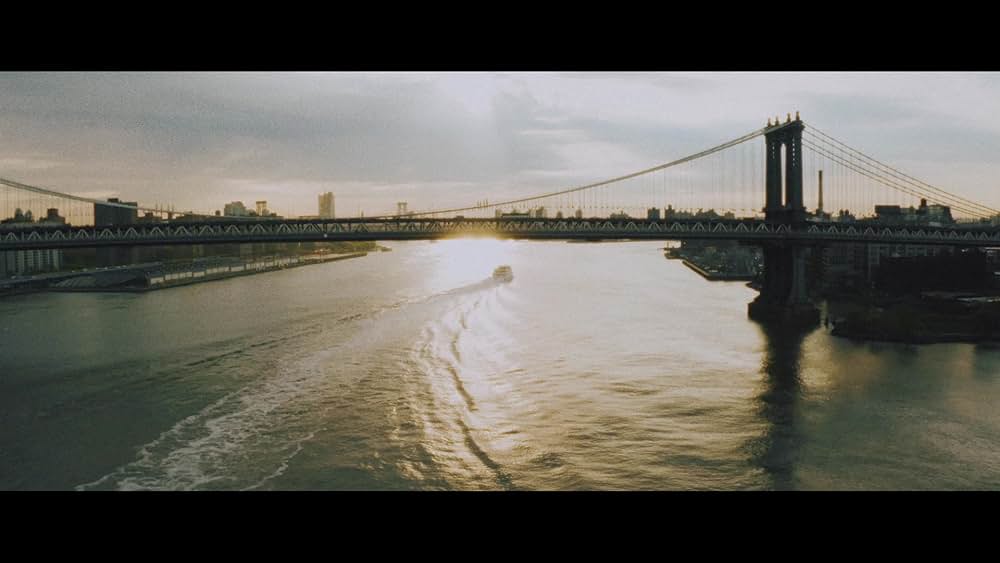 ザ・コンフィデンシャルの画像