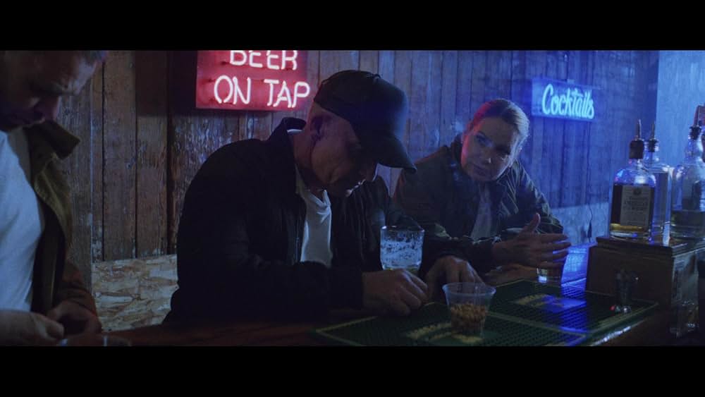 ザ・コンフィデンシャルの画像