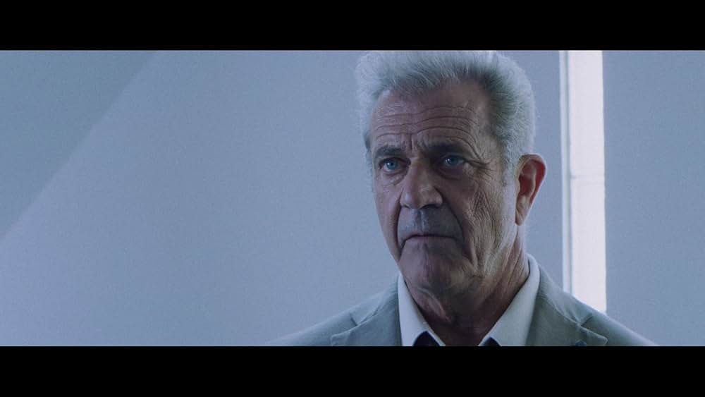 ザ・コンフィデンシャルの画像