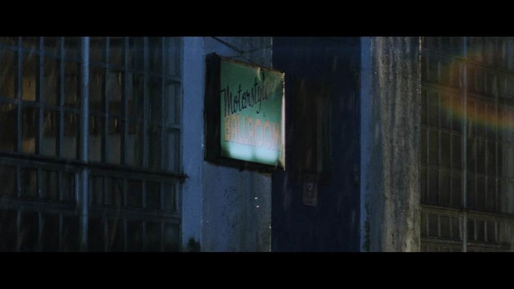 ザ・コンフィデンシャルの画像