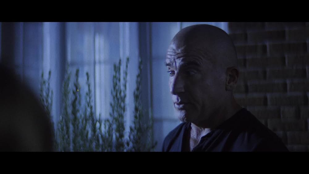 ザ・コンフィデンシャルの画像