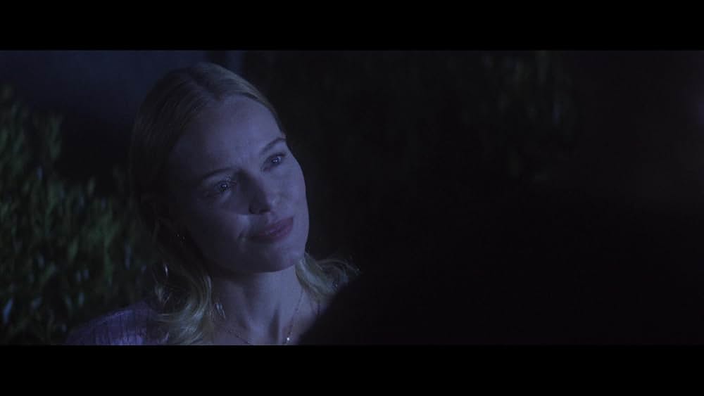 ザ・コンフィデンシャルの画像