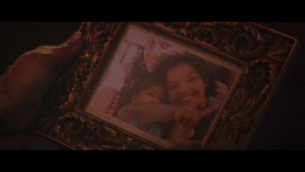 ザ・コンフィデンシャルの画像