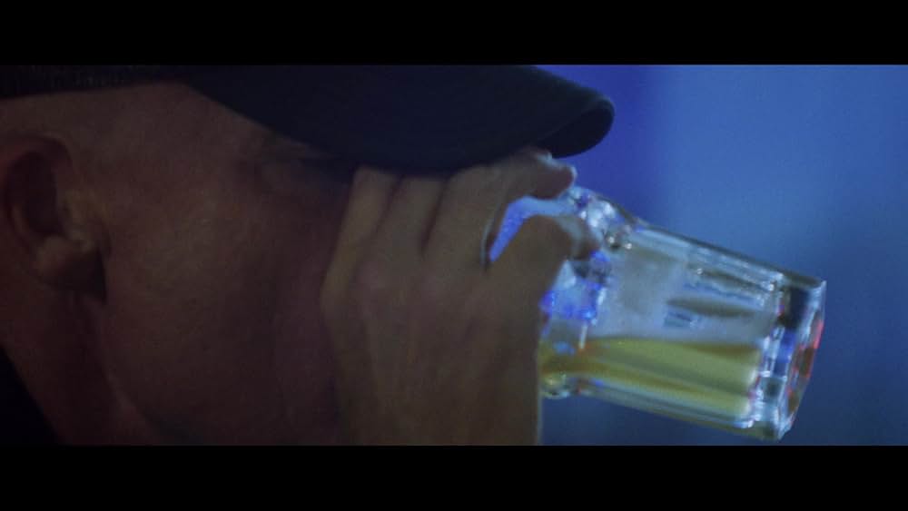 ザ・コンフィデンシャルの画像