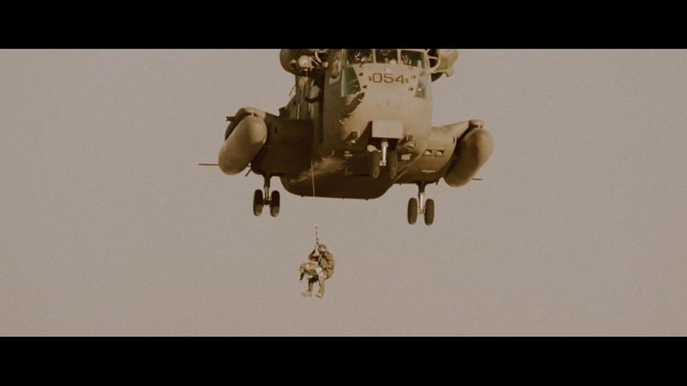 ザ・コンフィデンシャルの画像