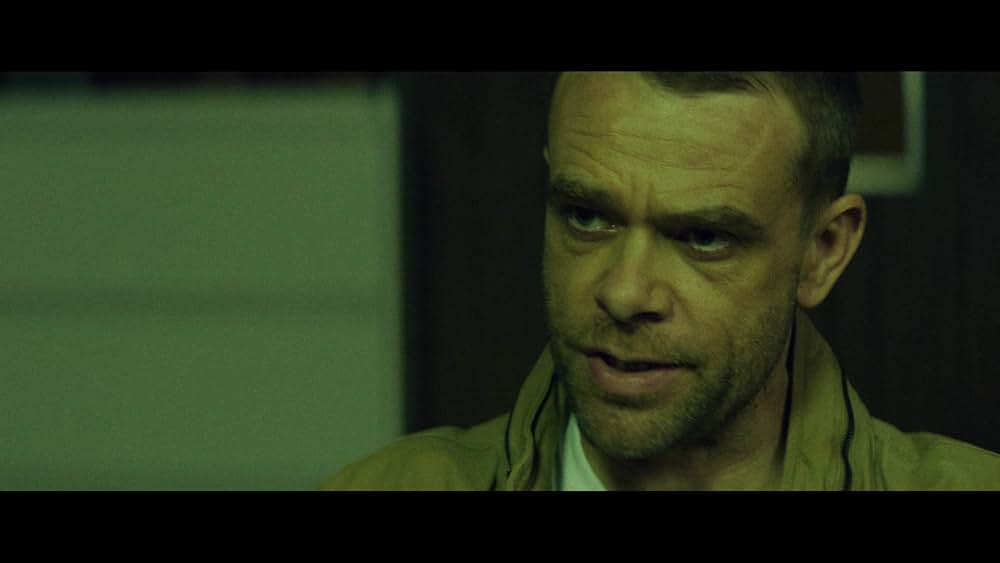 ザ・コンフィデンシャルの画像